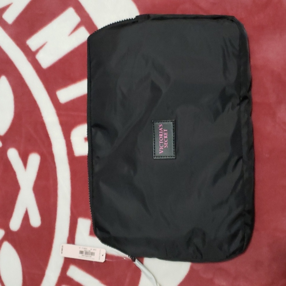 VS BAG NWT HTF